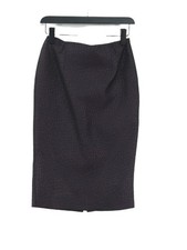 Jasper Conran Women's Midi