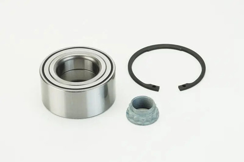 Wheel bearing wbe1042 - bearing,