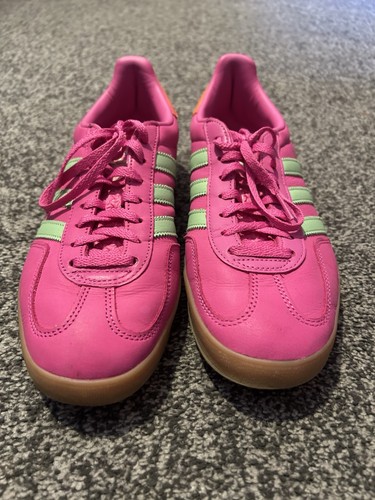 Adidas gazelle - adidas,