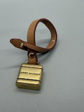 Tommy Hilfiger Spell Out