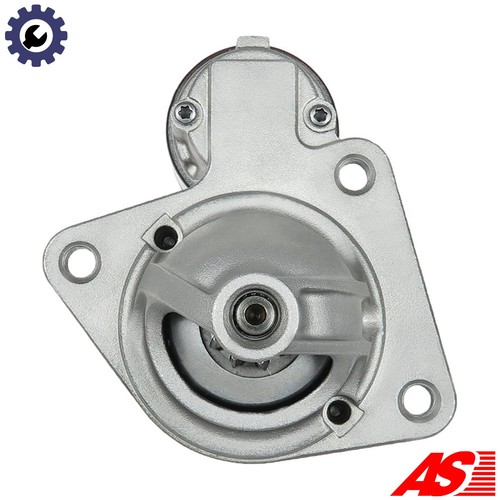 Starter s3065pr for ford - starter,