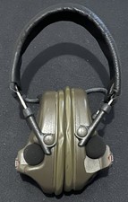 3m Peltor ComTac Xp Electronic