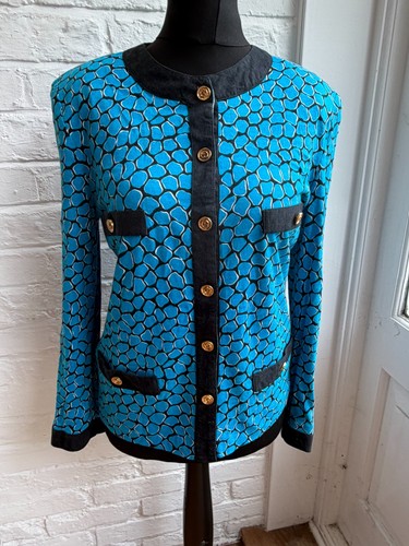 Vintage 1980s robert - vintage,