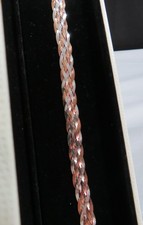 Warren James 925 Sterling