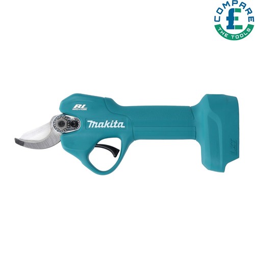 Makita dup181z 18v lxt - makita,