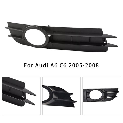 Car right side - right,