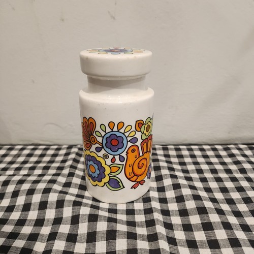 Lord nelson vintage - lord, pottery