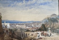 Original William Clarkson