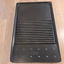 Rangemaster, professional