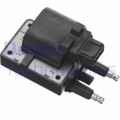 Ignition coil ce10021 - coil, ce10021-12b1