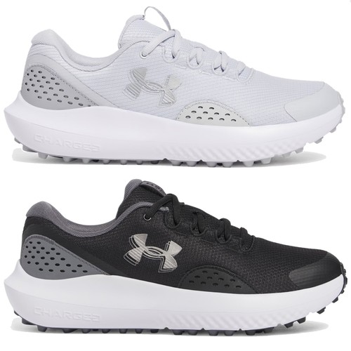 Under armour mens surge - armour,