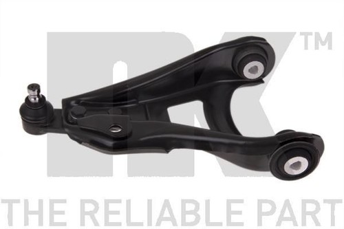 Fits 5013911 control - fits,