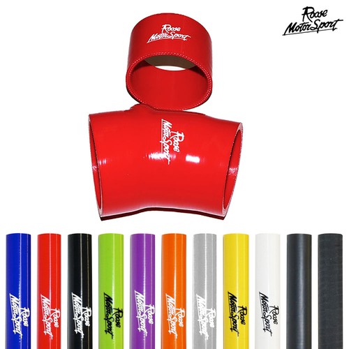 Roose motorsport induction - roose,