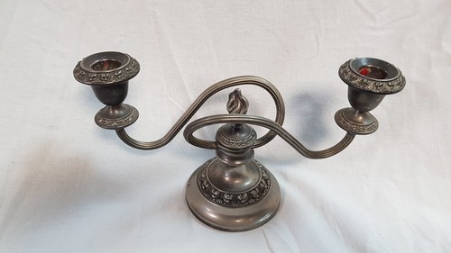 Ianthe vintage double arm - (2),