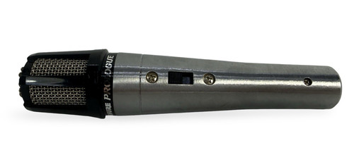 Shure prologue 10l vintage - prologue,