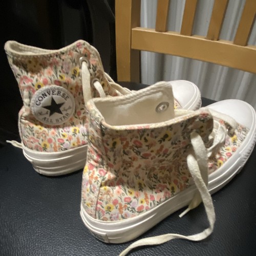 Converse all star women - converse, women’s