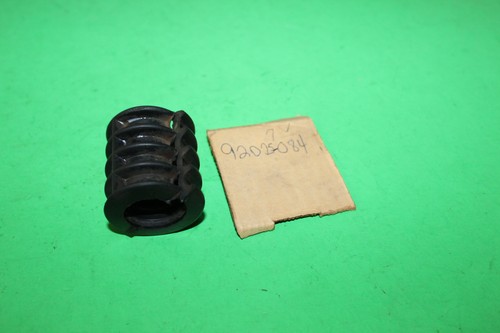 Nos kawasaki kh kz900 - nos,