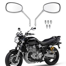For Yamaha XJR1300 XJR1200
