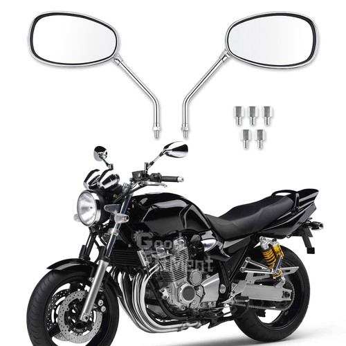 For yamaha xjr1300 xjr1200 - yamaha,