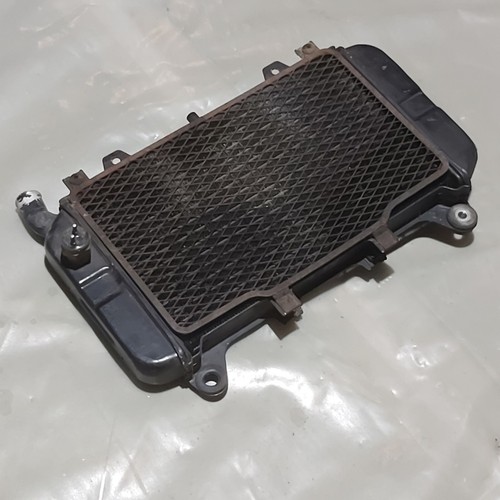 Genuine kawasaki zzr600e - genuine,
