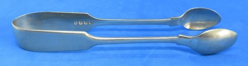 Silver plate electroplate