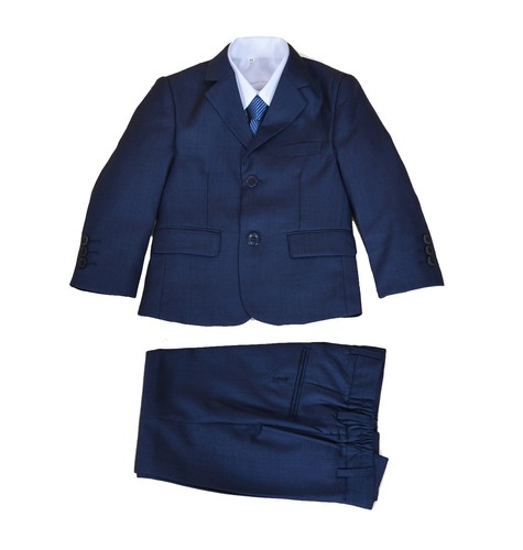 Blue piece boy - piece, boys