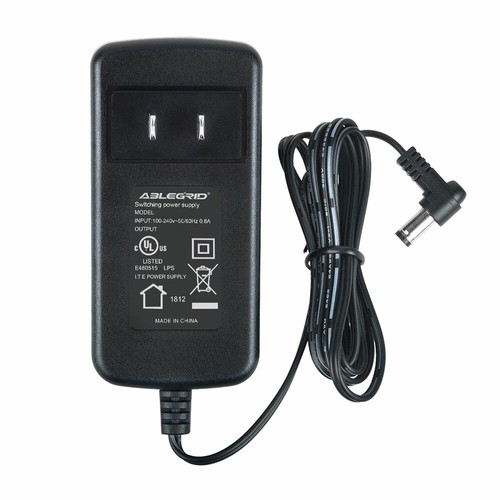 Adapter for cnd led - for,