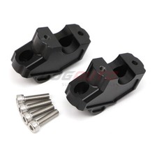 For Harley Nightster 975 RH975