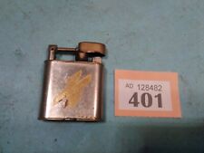 Vintage Lift Arm Lighter For