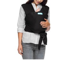Moby Wrap Classic 100% Cotton