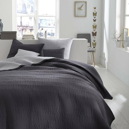 Redoute aima quilted - redoute,
