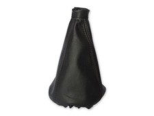Gear Gaiter For Alfa Romeo 147