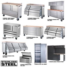 Excel stainless steel - excel,