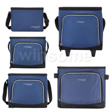 Cooling Thermal Cooler Bag