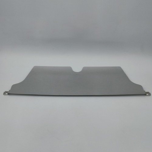 Sony playstation pro 1tb - sony, 4