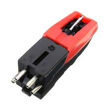 Turntable Phono Ceramic