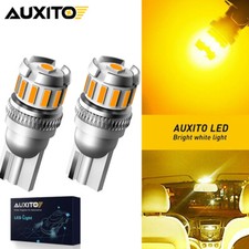 T10 w5w 501 led - t10,
