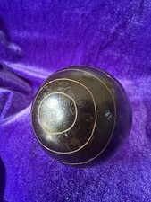 Medium Decorative Solid Wood