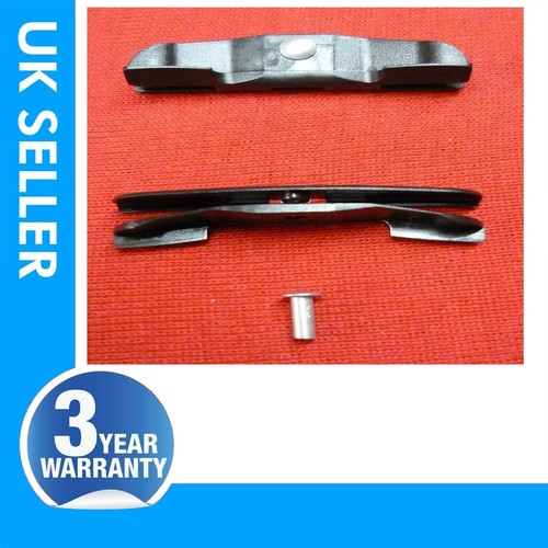 Fits renault clio megane - clio, mk