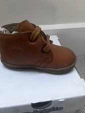 Falcotto Boy's Unisex Kids