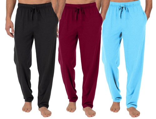 Pack men classic modern - 3-pack,