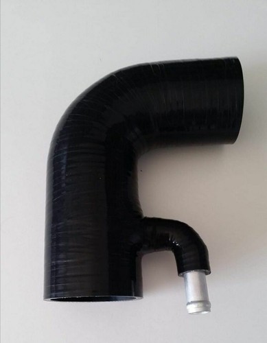 For citroen saxo - vts, peugeot