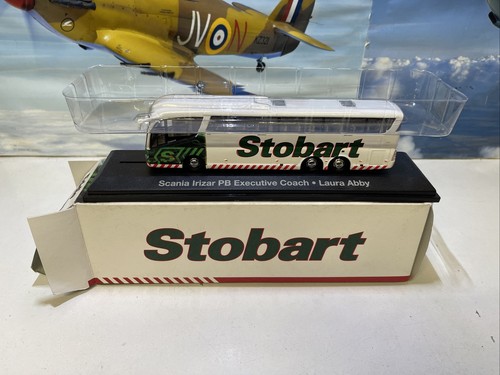 Eddie stobart collectors - stobart,