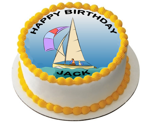 Sailing yacht sail - sailing,