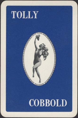 Playing cards single card - cards,