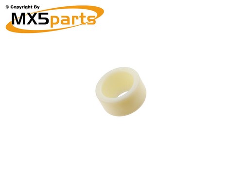 Mx5 gear lever bush - gear,