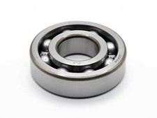 Ford Type E Gearbox Bearing
