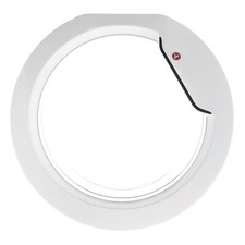 Hoover Washing Machine Door