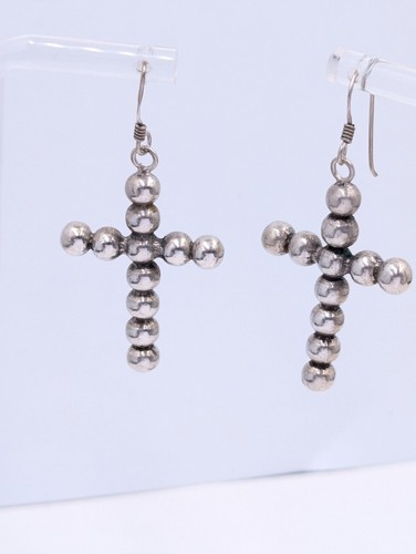 Vintage 925 sterling silver - 925, 3d