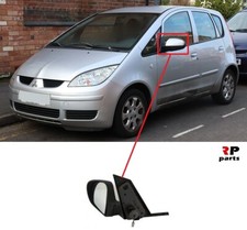 For mitsubishi colt - mitsubishi, wing